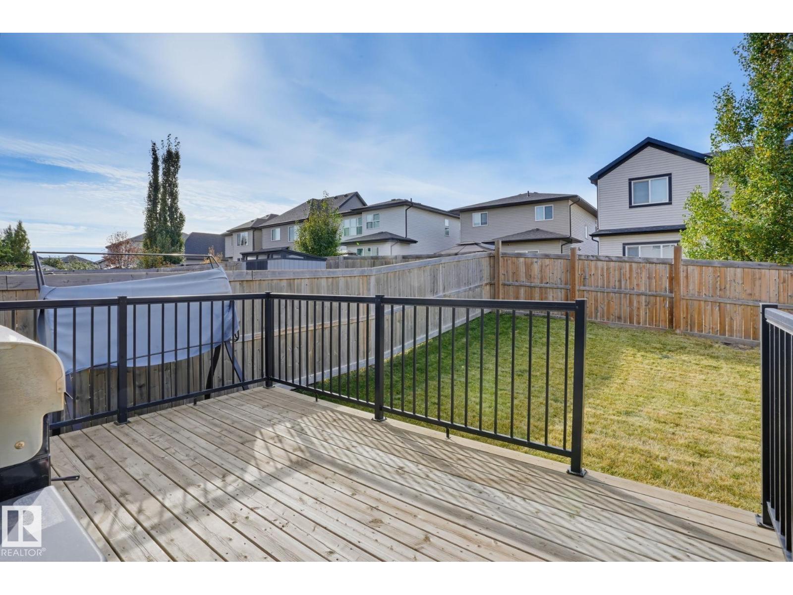 9448 228 ST NW - 33