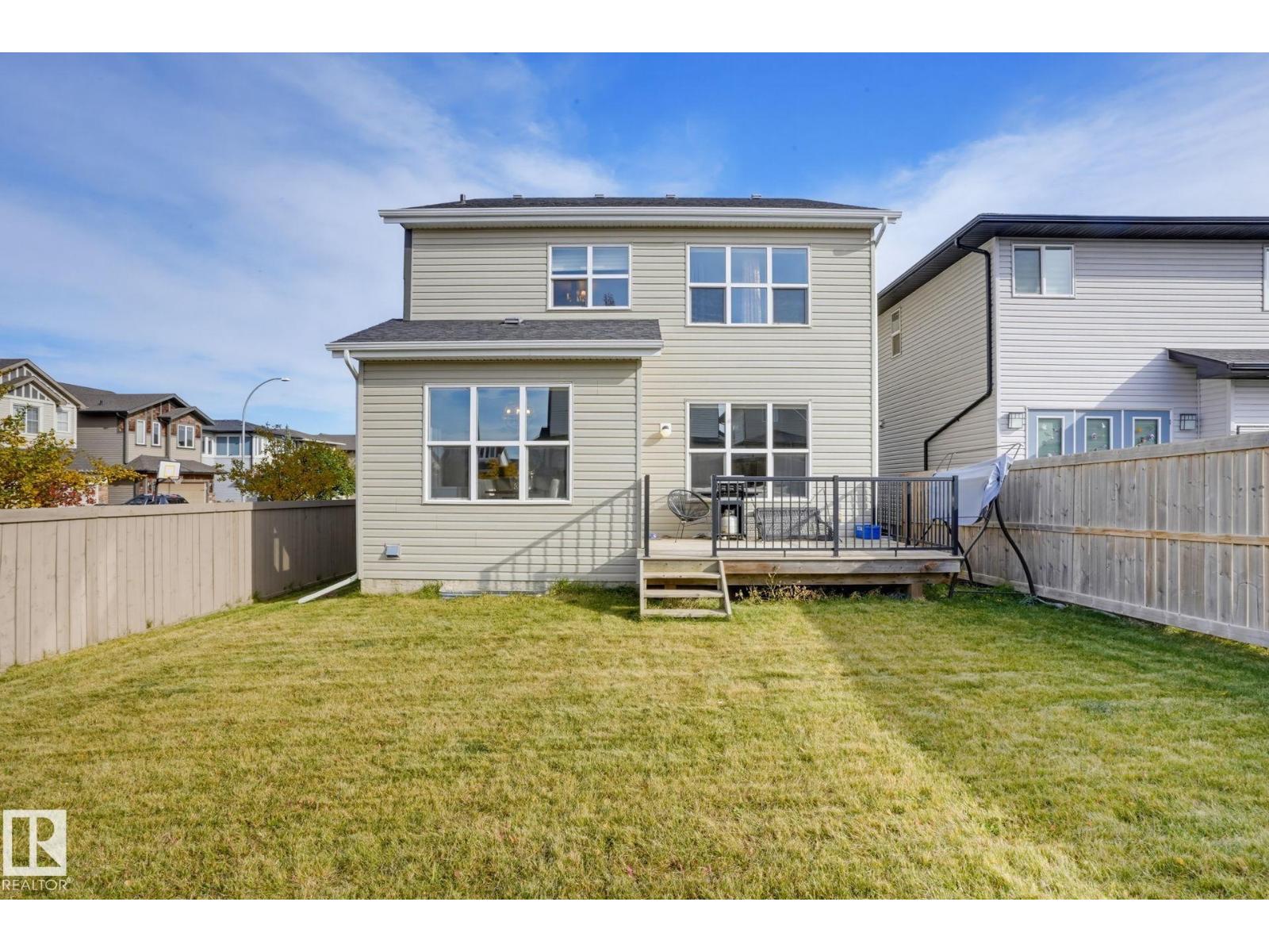 9448 228 ST NW - 34