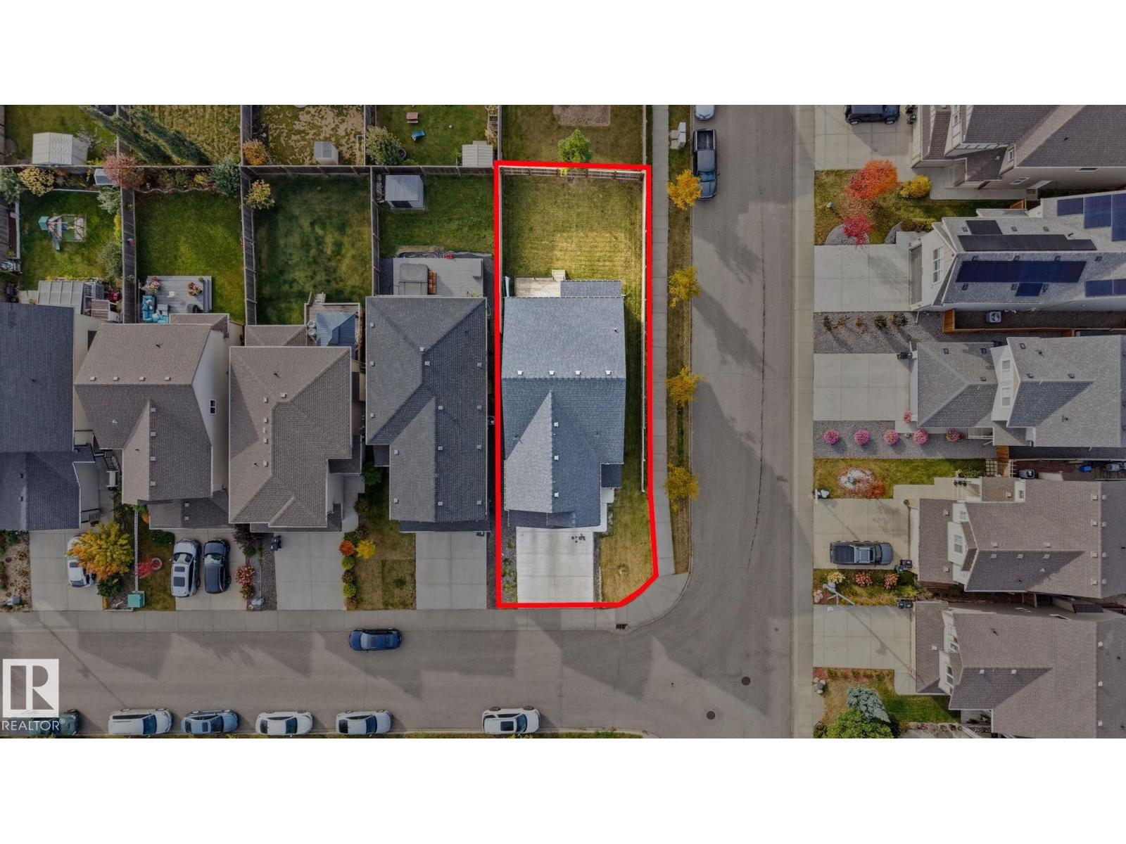9448 228 ST NW - 36
