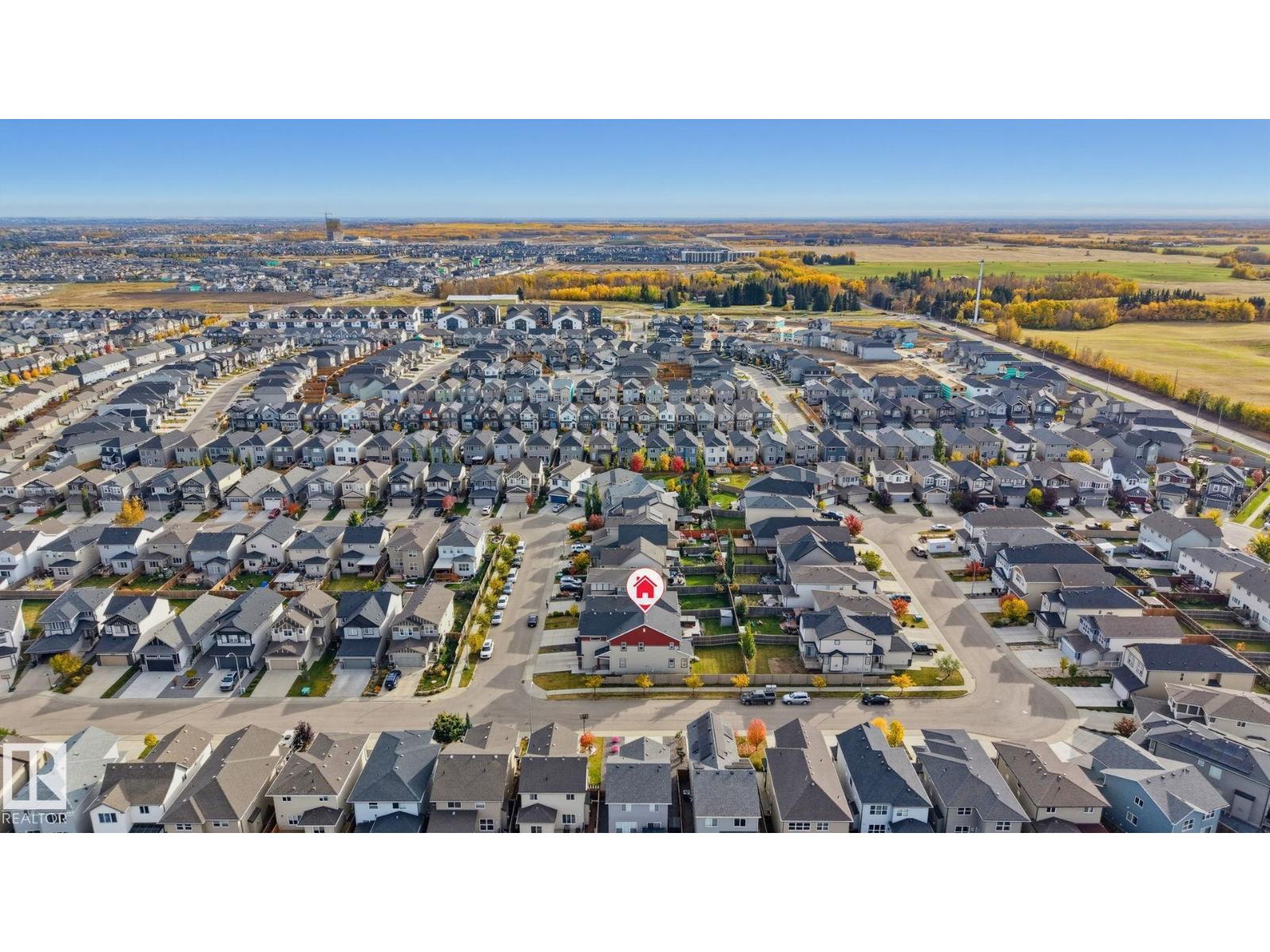 9448 228 ST NW - 38