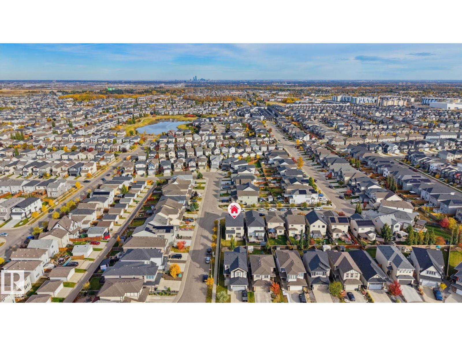 9448 228 ST NW - 39