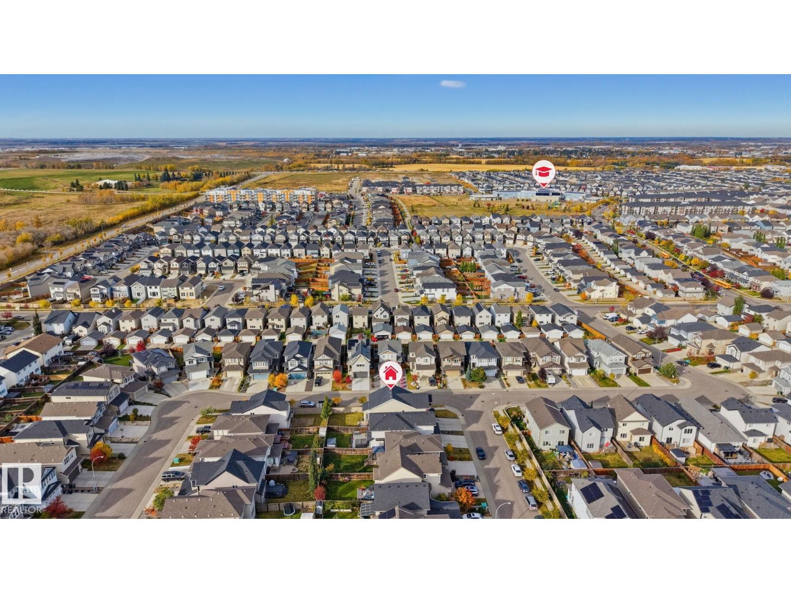 9448 228 ST NW - 40