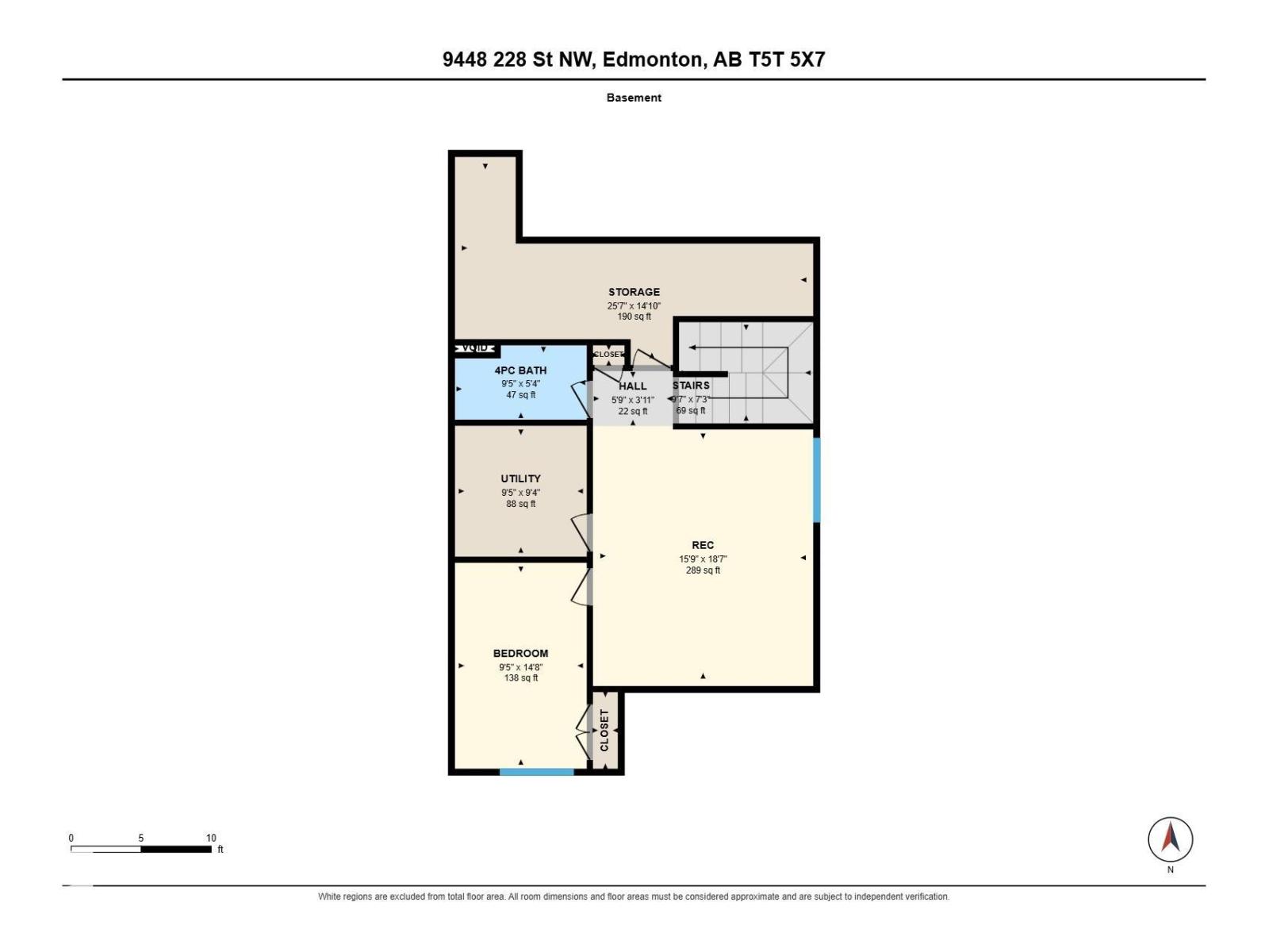 9448 228 ST NW - 43