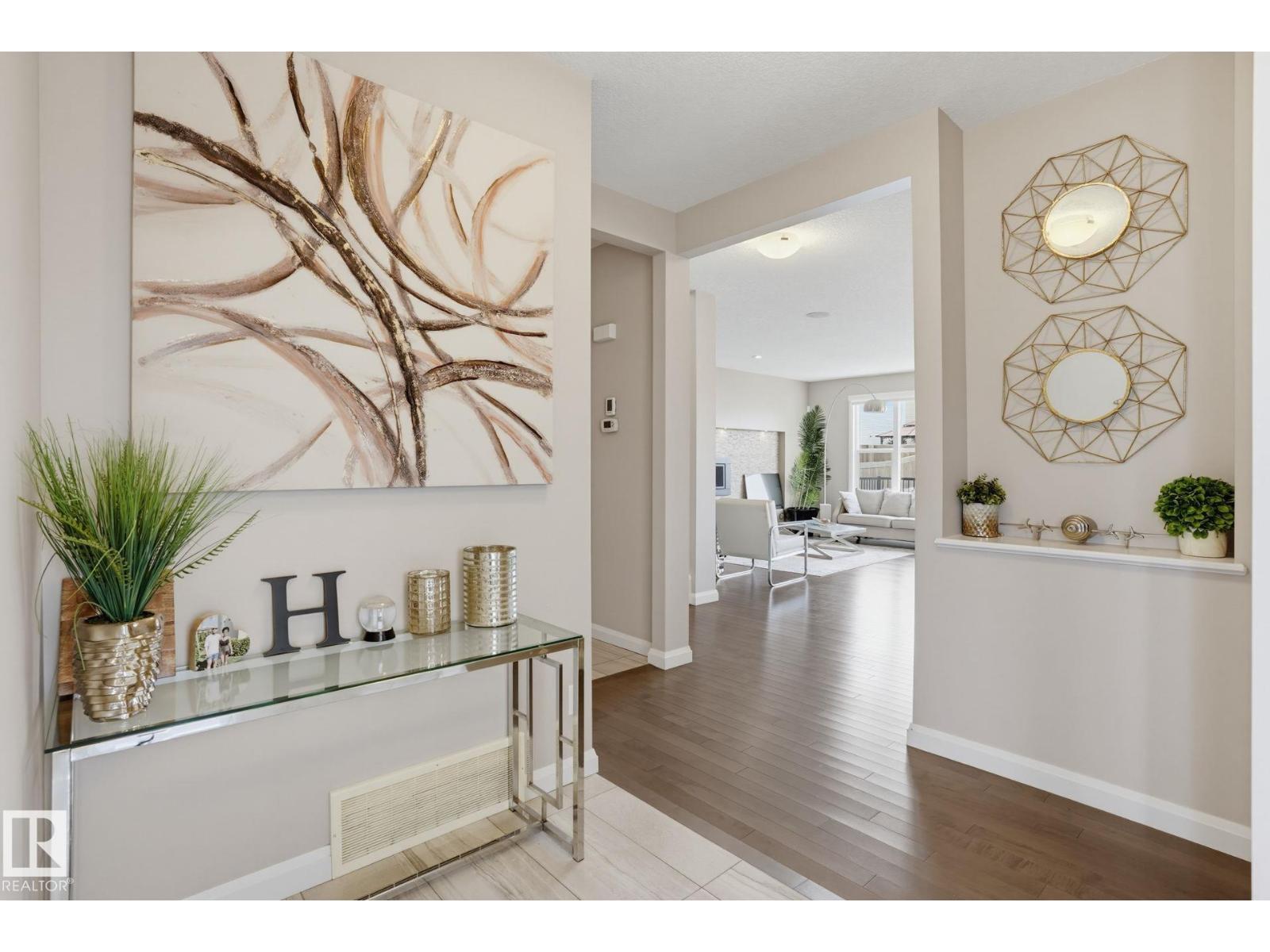9448 228 ST NW - 5