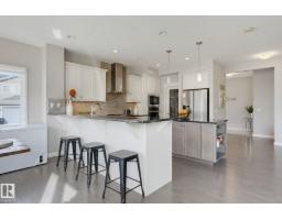 Storage - 9448 228 St Nw, Edmonton, AB T5T7B2 Photo 10