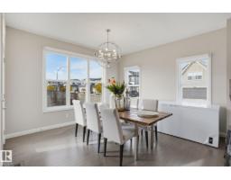 9448 228 St Nw, Edmonton, AB T5T7B2 Photo 11