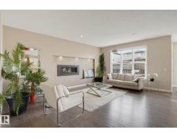 9448 228 St Nw, Edmonton, AB T5T7B2 Photo 12