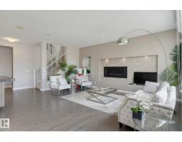 9448 228 St Nw, Edmonton, AB T5T7B2 Photo 13