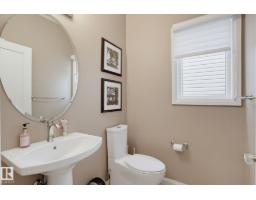 9448 228 St Nw, Edmonton, AB T5T7B2 Photo 14