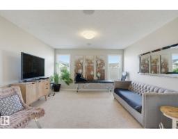 9448 228 St Nw, Edmonton, AB T5T7B2 Photo 15