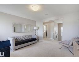 9448 228 St Nw, Edmonton, AB T5T7B2 Photo 16