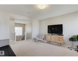 9448 228 St Nw, Edmonton, AB T5T7B2 Photo 17
