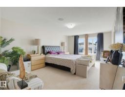 9448 228 St Nw, Edmonton, AB T5T7B2 Photo 18