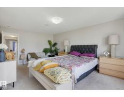9448 228 St Nw, Edmonton, AB T5T7B2 Photo 19