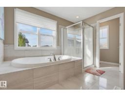 9448 228 St Nw, Edmonton, AB T5T7B2 Photo 20
