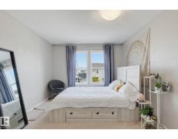 9448 228 St Nw, Edmonton, AB T5T7B2 Photo 23