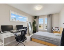 9448 228 St Nw, Edmonton, AB T5T7B2 Photo 25