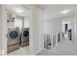 9448 228 St Nw, Edmonton, AB T5T7B2 Photo 26