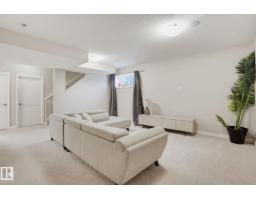 9448 228 St Nw, Edmonton, AB T5T7B2 Photo 27