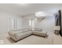 9448 228 St Nw, Edmonton, AB T5T7B2 Photo 28