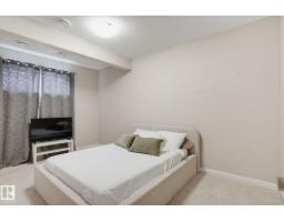 9448 228 St Nw, Edmonton, AB T5T7B2 Photo 29