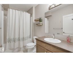 9448 228 St Nw, Edmonton, AB T5T7B2 Photo 30