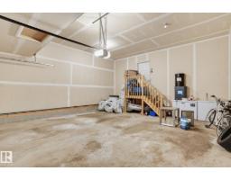 9448 228 St Nw, Edmonton, AB T5T7B2 Photo 31