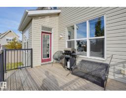 9448 228 St Nw, Edmonton, AB T5T7B2 Photo 32