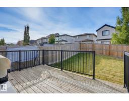 9448 228 St Nw, Edmonton, AB T5T7B2 Photo 33