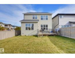 9448 228 St Nw, Edmonton, AB T5T7B2 Photo 34