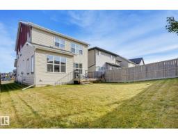 9448 228 St Nw, Edmonton, AB T5T7B2 Photo 35