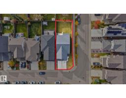 9448 228 St Nw, Edmonton, AB T5T7B2 Photo 36