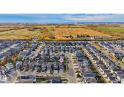 9448 228 St Nw, Edmonton, AB T5T7B2 Photo 37