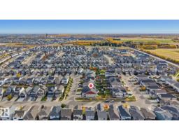 9448 228 St Nw, Edmonton, AB T5T7B2 Photo 38