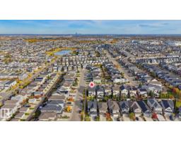 9448 228 St Nw, Edmonton, AB T5T7B2 Photo 39