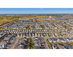 9448 228 St Nw, Edmonton, AB T5T7B2 Photo 40