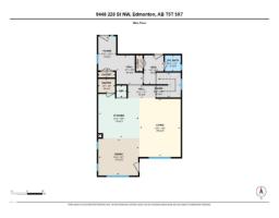 9448 228 St Nw, Edmonton, AB T5T7B2 Photo 41