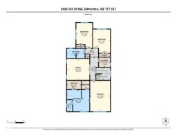9448 228 St Nw, Edmonton, AB T5T7B2 Photo 42