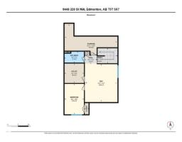 9448 228 St Nw, Edmonton, AB T5T7B2 Photo 43