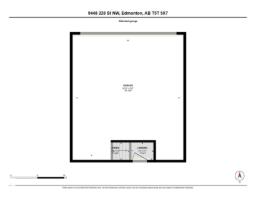 9448 228 St Nw, Edmonton, AB T5T7B2 Photo 44