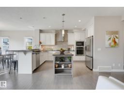 Bonus Room - 9448 228 St Nw, Edmonton, AB T5T7B2 Photo 8