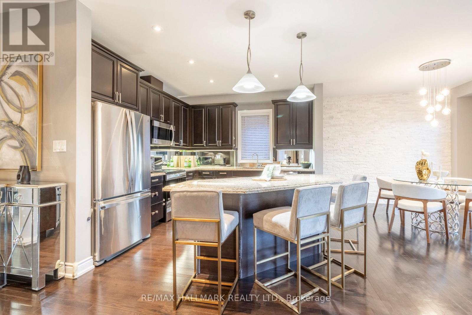 27 Beverton Crescent, Ajax, ON photo 13