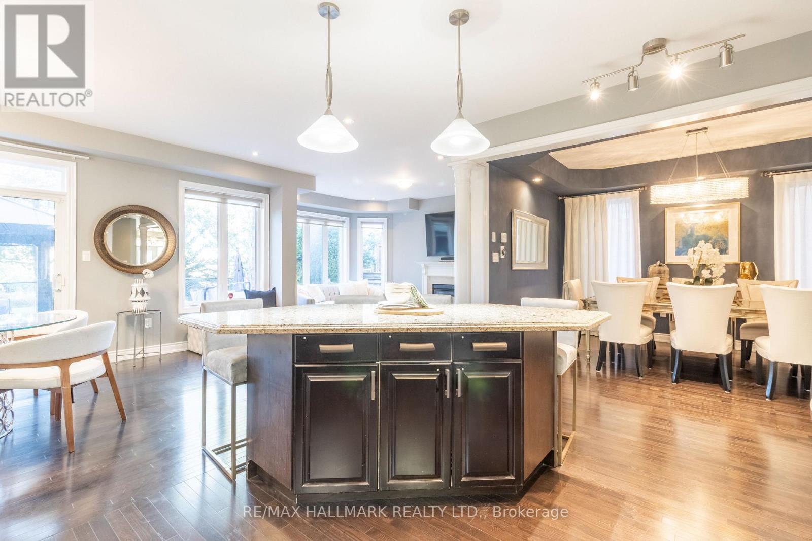 27 Beverton Crescent, Ajax, ON photo 15