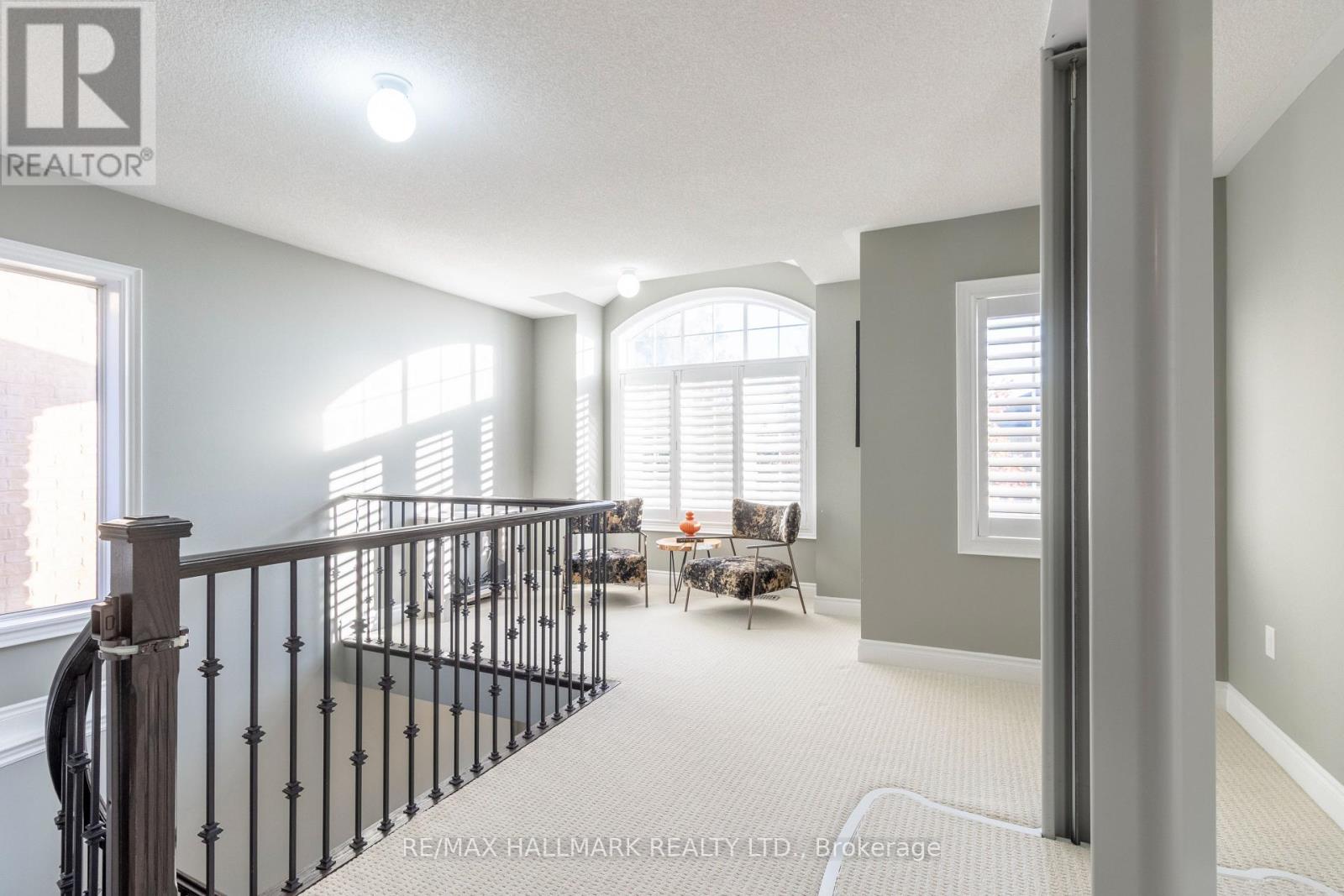 27 Beverton Crescent, Ajax, ON photo 20
