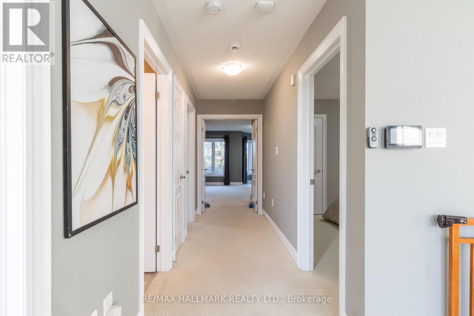 27 Beverton Crescent, Ajax, ON photo 21
