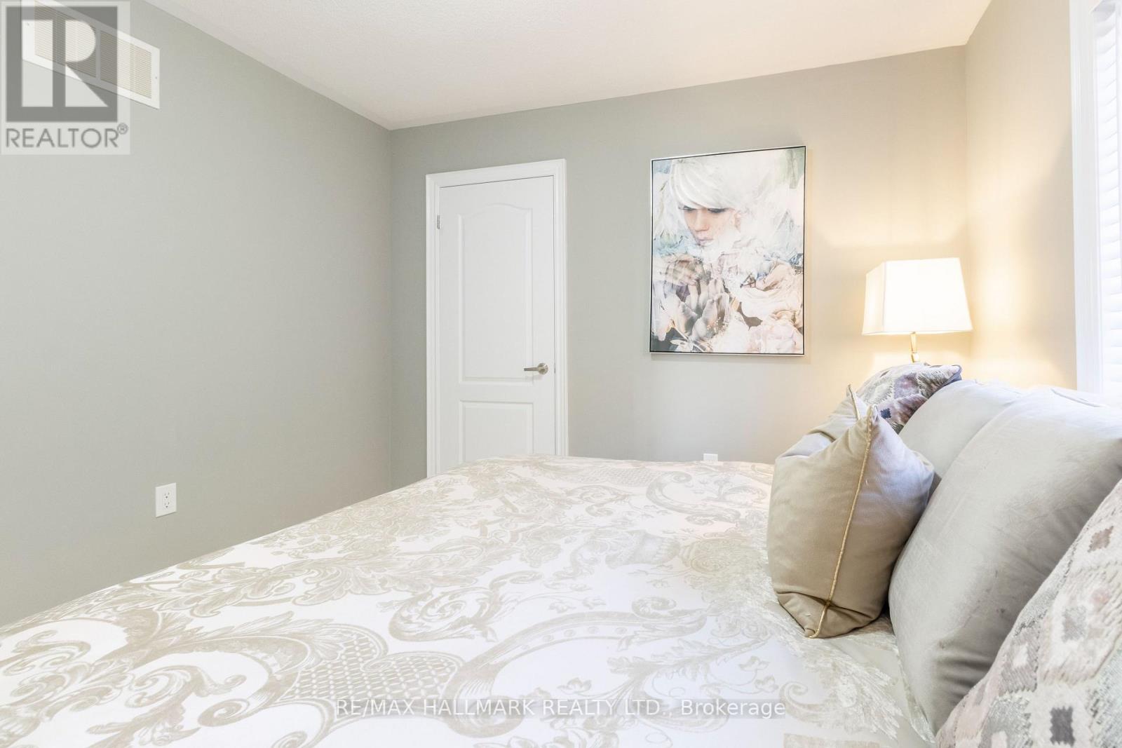27 Beverton Crescent, Ajax, ON photo 25