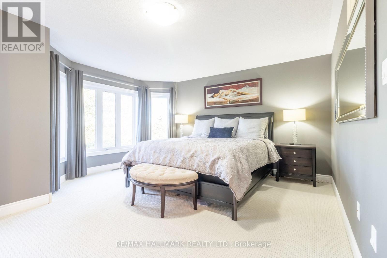 27 Beverton Crescent, Ajax, ON photo 27