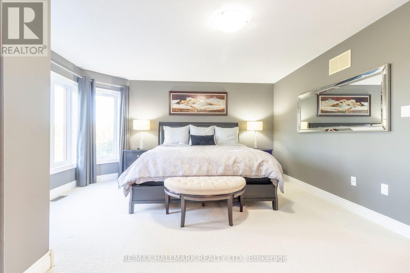 27 Beverton Crescent, Ajax, ON photo 28