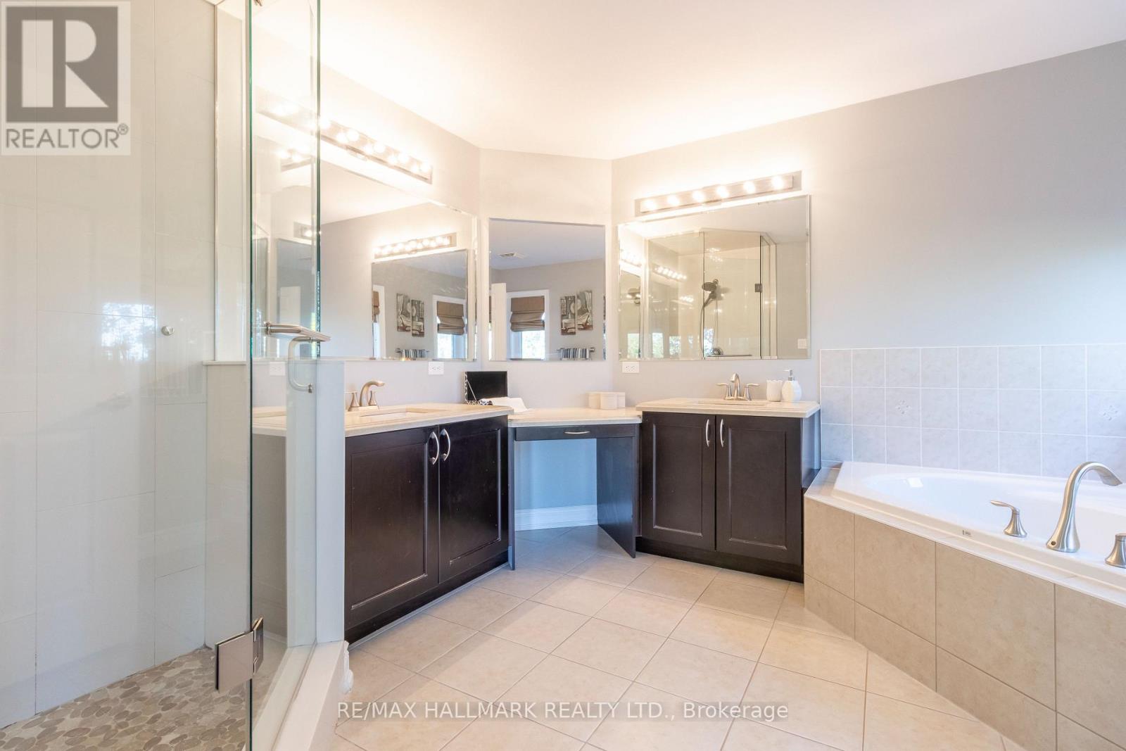 27 Beverton Crescent, Ajax, ON photo 30
