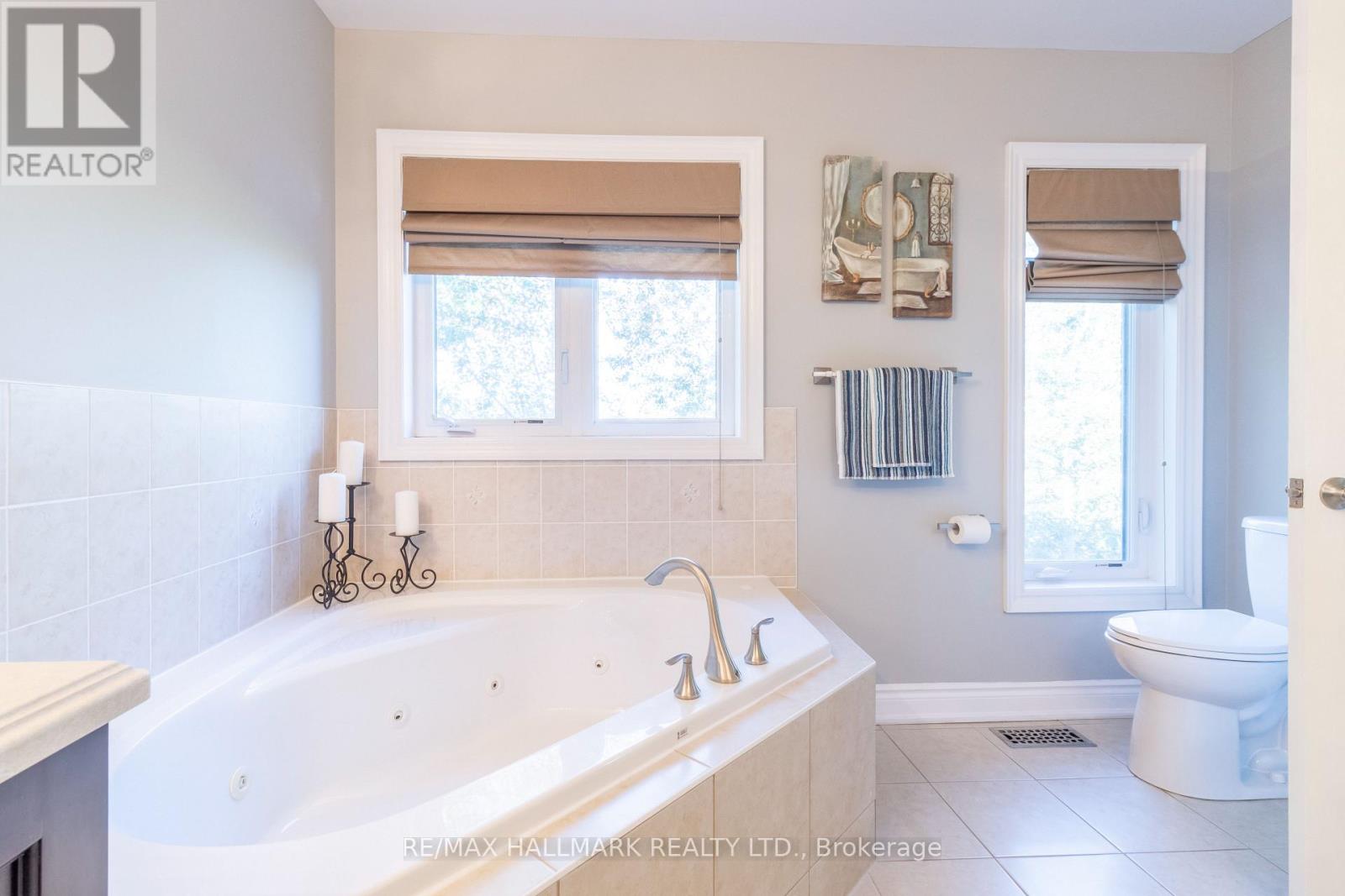 27 Beverton Crescent, Ajax, ON photo 31